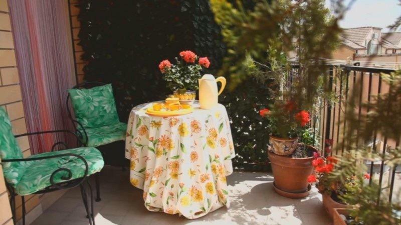 B&B Kore Enna Exteriér fotografie